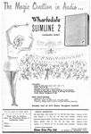 Wharfedale 1962 124.jpg